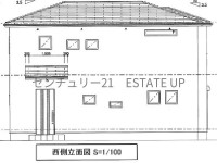 駅近立地にファミリー向け×設備充実の4LDKの新築住宅♪落ち着いた住環境と生活利便性で気持ちよく新生活をスタートできます♪