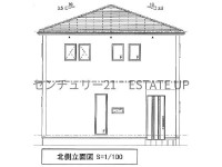 駅近立地にファミリー向け×設備充実の3SLDKの新築住宅♪落ち着いた住環境と生活利便性で気持ちよく新生活をスタートできます♪