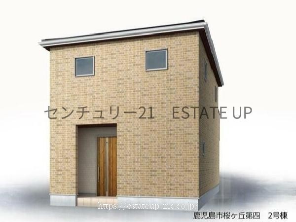 物件画像2