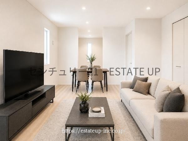 物件画像3