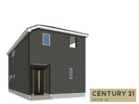 開放的なリビングに和室付き4LDK♪ご家族で快適に暮らせる間取り。周辺に商業施設が充実しているので暮らしやすい住環境です。