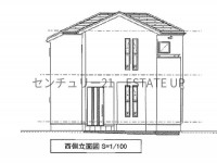 家族が集うリビング空間3LDK南側道路で陽当たり良好・長期優良住宅に認定されており長く安心感のある新築物件☆子育て・買い物に便利な住環境です♪
